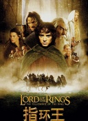 巨乳继母最新版下载-巨乳继母v14.88.29安卓版下载-2265安卓网